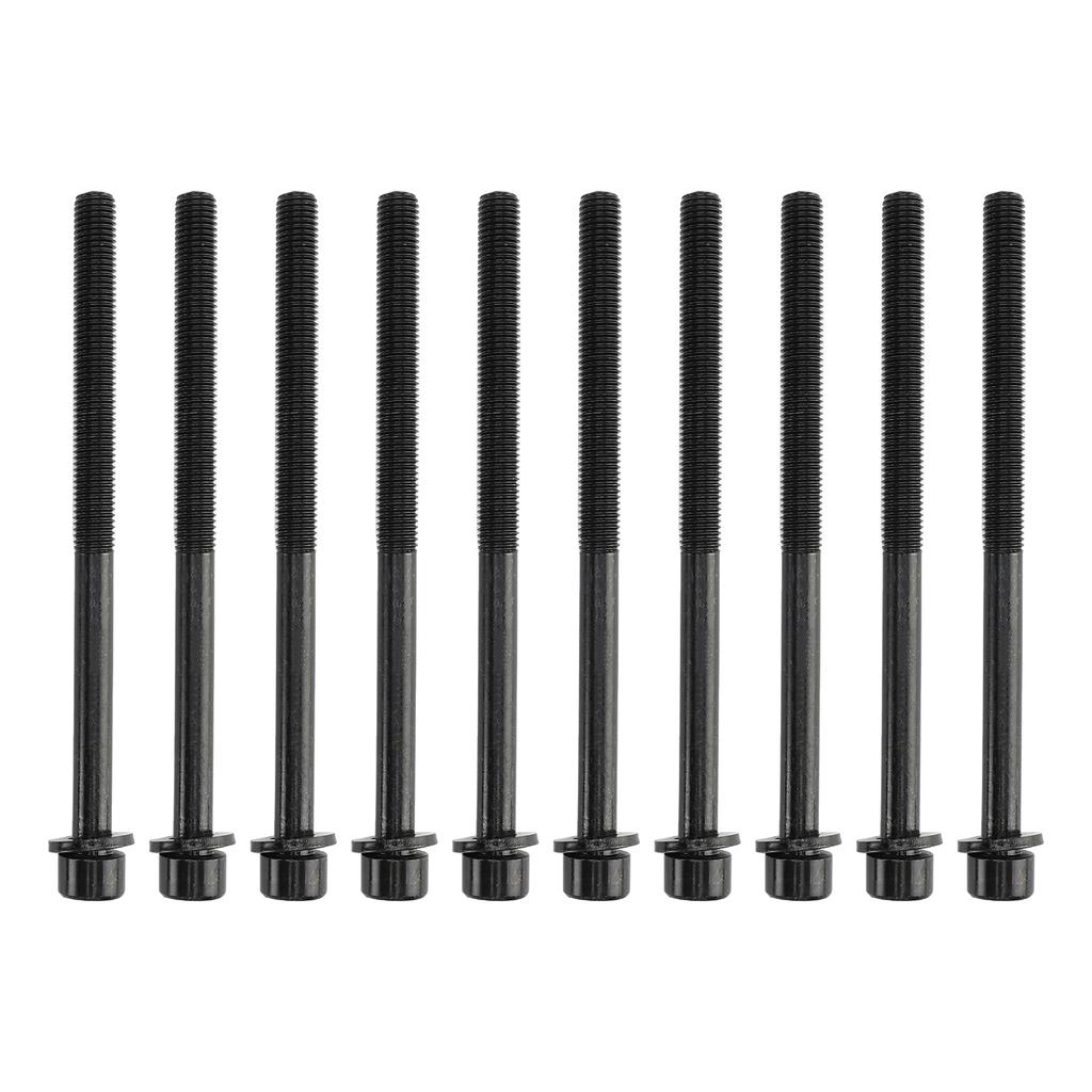 Комплект для капитального ремонта двигателя G4KG 2.4L с коленвалом и шатунами для Hyundai Kia