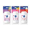 Nivea Deodorant Stick 50ml (Dry/Bright/Pearl & Beauty) 3 Types, Choose 1