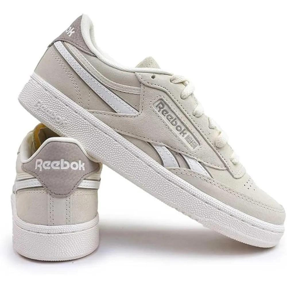 Reebok Кросовки Club C Revenge