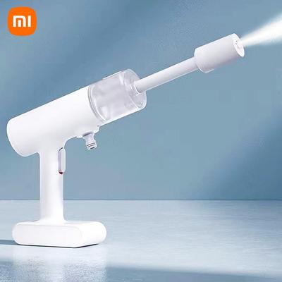 Xiaomi Беспроводная автомобильная стиральная машина Mijia
