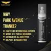 Park Avenue Pure Collection Trance Fragrance Спрей для тела для мужчин, 135 мл