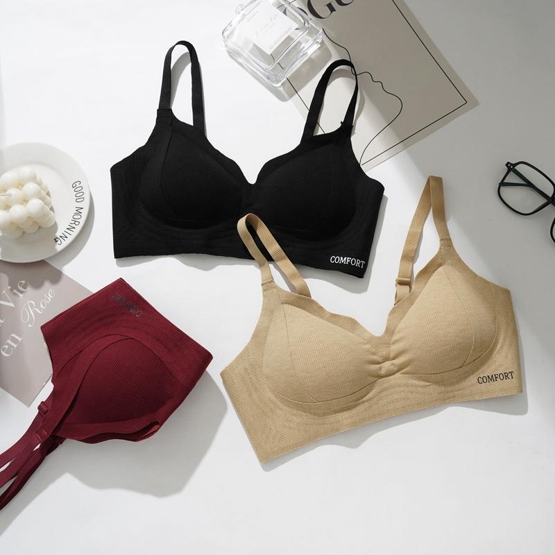 Сексуальные женские невидимые бюстгальтеры-браслеты бесшовные вечерние свадебные бюстгальтеры женское модное нижнее белье нижнее белье