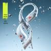 JBL Endurance Zone True Wireless Open-Ear Sports Headphones