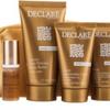 Declaré Caviar Perfection 4-piece Set