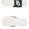 Nike Slipper Victory One Slide