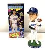 Shohei Ohtani Los Angeles Dodgers Bubble Head Doll (Deco-Pin) August 28, 2024 Stadium Exclusive [Parallel Import]