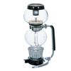 Coffee Siphon Mocha for 3 Cups Made In Japan Present Gift Gift MCA-3