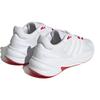 adidas Кроссовки Neo Ozelle ID7178
