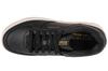 Skechers Sport Court 2.0 - Core Essential, Женские черные кеды