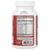 Super Colon Cleanse, Night®, 60 Capsules