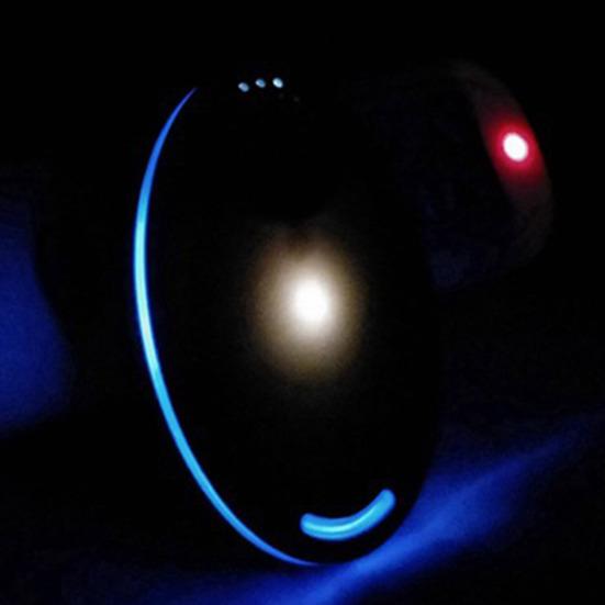 Высокочастотный ультразвуковой отпугиватель вредителей Экологичное решение Plug-Play Компактный размер Эффективное устройство для отпугивания грызунов для домашней мыши