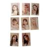 [USED] Twice Clear Trading Card REDY TO BE