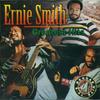 CD ERNIE SMITH - Greatest Hits PKCD190695 K & K US Reggae, Ska & Dub