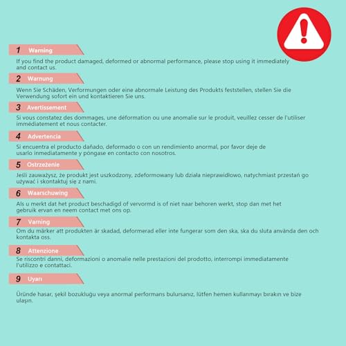 Summina Trumpet Bb Flat Brass Trompetus Instrument with Mouthpiece Glove for Standard Students, Beginners, and Teachers