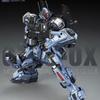 Новый Zzza Mode Gzss-Ox-Gusi-Gus 1/100 Модель-конструктор фигурки для экшена Экшн-фигурка Фигурка робота Пластиковая модель Детские игрушки для хобби Подарок