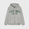Signature Patch Hoodie (Unisex) / WHMZF4911U