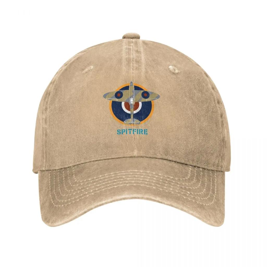 Бейсболка Spitfire Шляпа Wild Ball Роскошная Унисекс кепка Новая шляпа Роскошная шляпа Женская Унисекс