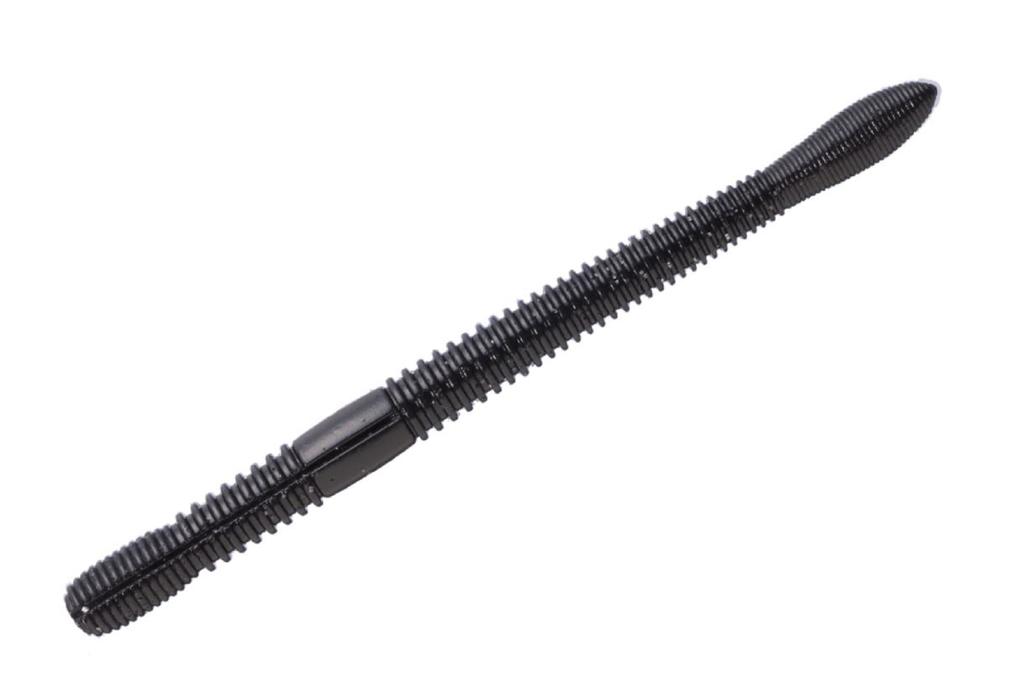 OSP Мягкая приманка Dolive Crawler 3,5 дюйма W-016 (6961)