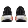 Nike ZoomX Invincible Run Flyknit 3 'Black White' Men's DR2615-001