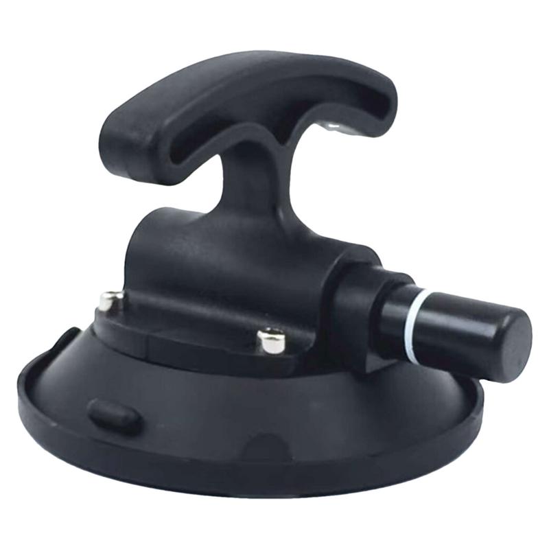 Car Dent Puller Suction Cup Holder Dent Repair Quick Dent Removal Handle For Car Dent Repair Screen Glass Tiles And Objects