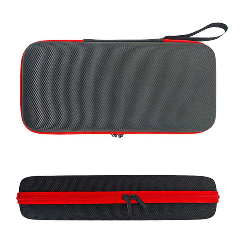 For AYN Odin 2 Portal Protective Case Waterproof Handbag Anti-scratch Carrying Case Portal Handheld Game Console