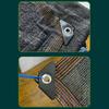 Outdoor Shade Cloth Sunblock Netting Simple Installation UV-proof Sun Protection Vegetable Greenhouse Canopy Shade Net Cover