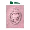 Blackpink Kill This Love (Pink Version)