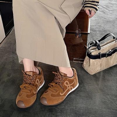 Женская обувь – Кроссовки