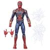 Hasbro MARVEL Marvel Legends Series Iron Collection Action Figure F9127 Genuine Product Spider, "Avengers Endgame" 6-inch (15cm) Spider-Man
