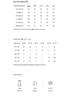 VEROMODA 2025 Autumn Knit Patchwork Layered Dress