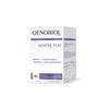 Oenobiol плоский живот 60 капсул