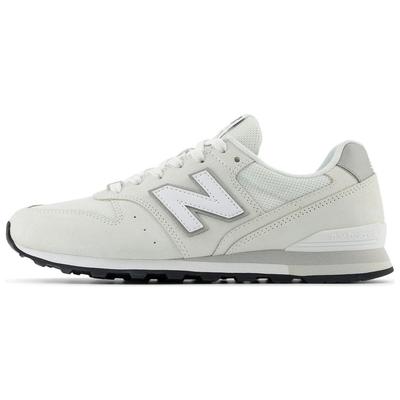Nb 996v2 Модные Удобные Низкие Повседневные Кроссовки для Бега Женские кроссовки Белые WL996EH2