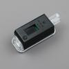 1Pcs LED Footwell Lights Door Light 4E0947415A 4E0947415 4GD947415 For A1 A3 A4 A5 A6 A7 A8 Q3 Q4 Q5 Q8
