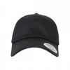 Flexfit Organic Cotton Low Profile Baseball Cap
