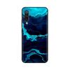 Чехол для Xiaomi Mi 9 Lite Мягкий силиконовый задний чехол Чехлы для телефона для Xiaomi Mi 9 mi9 Чехол Coque для Xiaomi Mi 9 SE Чехлы с бампером из ТПУ