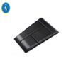 For CHANGAN UNI-V UNIV   2024 Car Armrest Rest Storage Box / Center Console Compartment Glove Organiser Accessories