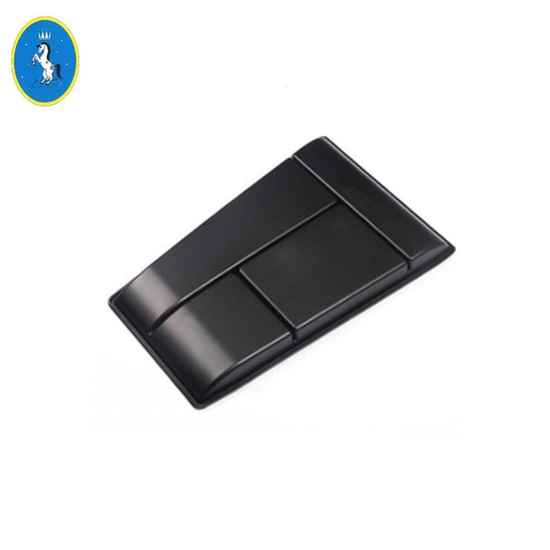 For CHANGAN UNI-V UNIV 2024 Car Armrest Rest Storage Box / Center Console Compartment Glove Organiser Accessories