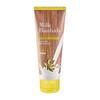 Hair Moisture Cream 150ml