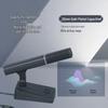 797audio CR970DH Профессиональный проводной конденсаторный конференц-микрофон на гибкой стойке (Китайская версия)