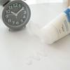 Очищающий гель для тела Pure Derma Mild Moisture 120 мл