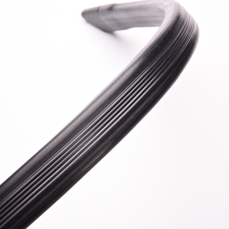 Универсальная 32 мм Мягкая Гибкая Насадка-Очиститель Всасывающее Отверстие Для Углов