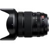 Объектив Fujinon XF16-55mmF2.8 R LM WR II.