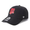 Кепка MLB Min Navy Free FSB37C1999 '47brand '47BRAND, Размер, 47A-BCPTN-MVP14WBV-NY87, 14920597,