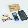 HP-770HC-APP Digital Multimeter True RMS with NCV Feature and Resistance Capicity Measure,Duty Cycle Test Bluetooth Auto Ranging