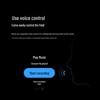 IFLYBUDS Pro 3 Bluetooth-наушники с ИИ-шумоподавлением