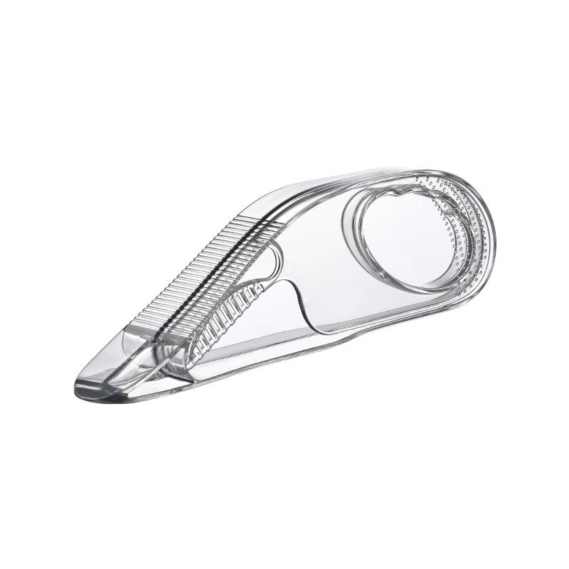 Инструмент для подъема кровати, подъемник для матраса, эргономичный матрас, клиновой подъемник для кровати, удобный инструмент, инструмент для уборки матраса, инструмент для перемещения матраса