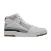 Forum Luxe Mid 'Белый Серый' GX0519 Мужская обувь