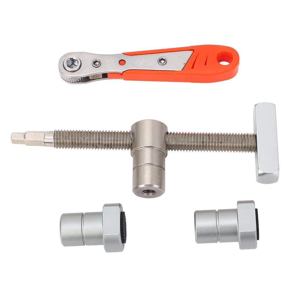 19 мм зажим для верстака из нержавеющей стали, зажим для столярного стола с 2 зажимами для плотников