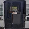 Сетчатый Экран Магнитный для Двери Кемпера Москитная Сетка Не Требуется Сверление Раздвижная Дверь Москитная Сетка Сетчатые Шторы
