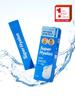 VT Super Hyalon Sleeping Masks 4 ml × 6